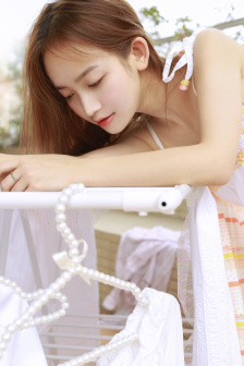 翁与小莹第十一部12至20