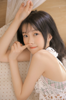 鬼作魂