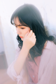 甜宠溺h宝贝嗯撞play啊(李莎莎)