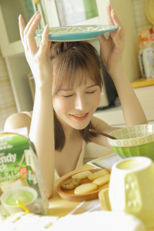 恋足网
