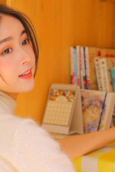 3D新金瓶玥菲无删减完整版
