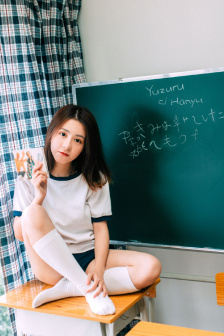 爱上查美乐演员表
